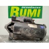 Recambio de motor arranque para citroën jumpy 2.0 hdi sx furg. referencia OEM IAM   