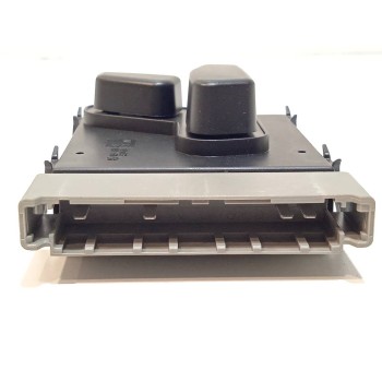 Recambio de no identificado para chrysler jeep gr.cherokee (wh) referencia OEM IAM 56049431AD  