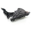Recambio de potenciometro pedal para ford fiesta (cbk) ambiente referencia OEM IAM 2S619F836AA  