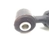 Recambio de amortiguador trasero derecho para ford fiesta (cb1) titanium referencia OEM IAM C1BC18080AD  