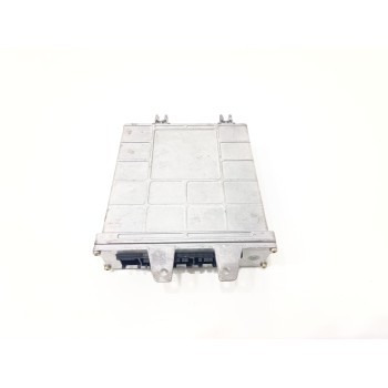 Recambio de centralita motor uce para audi a4 avant (b5) 1.8 referencia OEM IAM 8D0907557C  