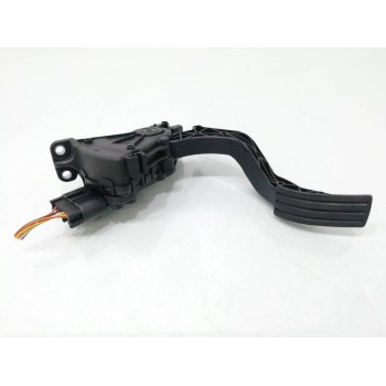 Recambio de potenciometro pedal para ford fiesta (cbk) ambiente referencia OEM IAM 2S619F836AA  