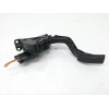 Recambio de potenciometro pedal para ford fiesta (cbk) ambiente referencia OEM IAM 2S619F836AA  