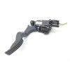 Recambio de potenciometro pedal para ford fiesta (cbk) ambiente referencia OEM IAM 2S619F836AA  