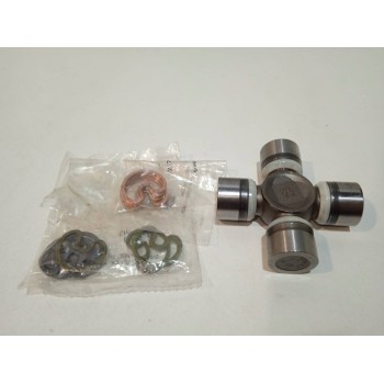 Recambio de no identificado para chrysler jeep cherokee (j) referencia OEM IAM 05015694AB  