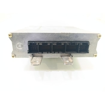 Recambio de centralita motor uce para audi a4 avant (b5) 1.8 referencia OEM IAM 8D0907557C  