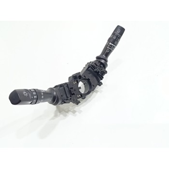 Recambio de mando multifuncion para kia cee´d x-tech referencia OEM IAM 3753MA2210  