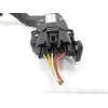Recambio de potenciometro pedal para ford fiesta (cbk) ambiente referencia OEM IAM 2S619F836AA  