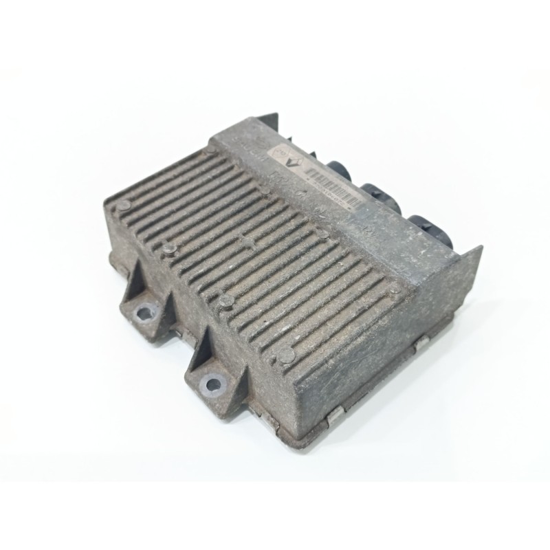Recambio de centralita motor uce para renault laguna (b56) 2.2 d anade referencia OEM IAM 7700106072  