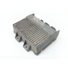 Recambio de centralita motor uce para renault laguna (b56) 2.2 d anade referencia OEM IAM 7700106072  
