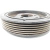 Recambio de polea cigueñal para mini mini (r56) cooper referencia OEM IAM   