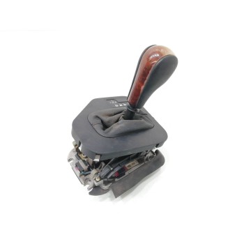 Recambio de palanca cambio para bmw serie 5 berlina (e39) 525i referencia OEM IAM 1423784  