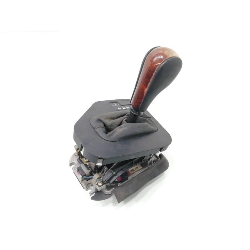 Recambio de palanca cambio para bmw serie 5 berlina (e39) 525i referencia OEM IAM 1423784  