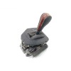 Recambio de palanca cambio para bmw serie 5 berlina (e39) 525i referencia OEM IAM 1423784  