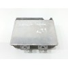 Recambio de centralita motor uce para renault laguna (b56) 2.2 d anade referencia OEM IAM 7700106072  