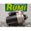 Recambio de motor arranque para citroën saxo 1.1 sx referencia OEM IAM 0001116003  