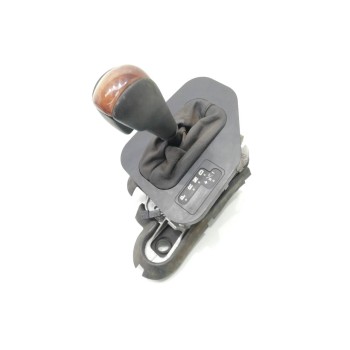 Recambio de palanca cambio para bmw serie 5 berlina (e39) 525i referencia OEM IAM 1423784  
