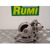 Recambio de motor arranque para citroën saxo 1.1 sx referencia OEM IAM 0001116003  