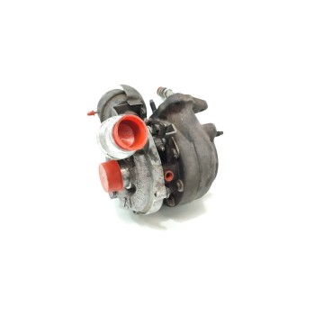 TURBOCOMPRESOR 54399700030 