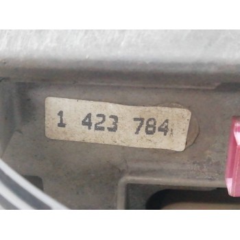 Recambio de palanca cambio para bmw serie 5 berlina (e39) 525i referencia OEM IAM 1423784  