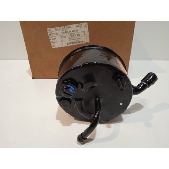 Recambio de bomba direccion para chrysler voyager (gs) referencia OEM IAM R5274132  