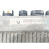 Recambio de centralita motor uce para renault laguna (b56) 2.2 d anade referencia OEM IAM 7700106072  
