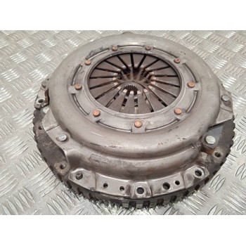 Recambio de kit embrague para kia carnival ii 2.9 cdri ex referencia OEM IAM   