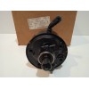 Recambio de bomba direccion para chrysler voyager (gs) referencia OEM IAM R5274132  