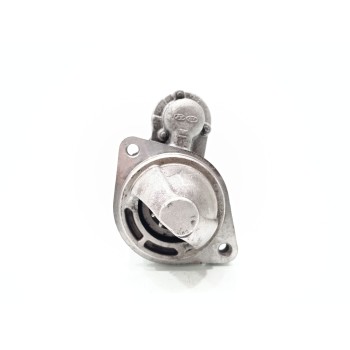 Recambio de motor arranque para kia cee´d x-tech referencia OEM IAM 361002A950  