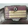 Recambio de turbocompresor para renault megane ii berlina 5p authentique referencia OEM IAM 54399700030  