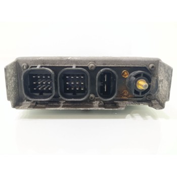 Recambio de centralita motor uce para renault laguna (b56) 2.2 d anade referencia OEM IAM 7700106072  