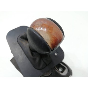 Recambio de palanca cambio para bmw serie 5 berlina (e39) 525i referencia OEM IAM 1423784  