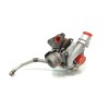 Recambio de turbocompresor para renault megane ii berlina 5p authentique referencia OEM IAM 54399700030  