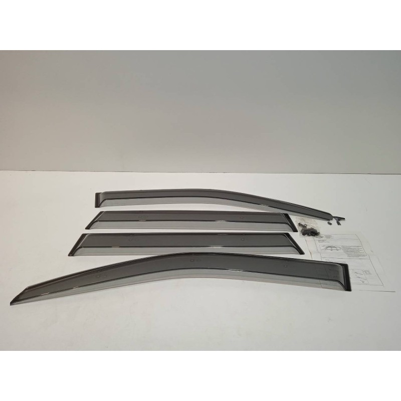 Recambio de no identificado para nissan x-trail (t30) referencia OEM IAM H08008H310  