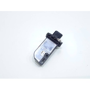 Recambio de caudalimetro para ford fiesta (cb1) titanium referencia OEM IAM 8V2112B579AA  
