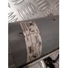 Recambio de motor arranque para peugeot 307 berlina (s2) d-sign referencia OEM IAM  436062 