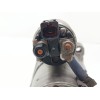 Recambio de motor arranque para kia cee´d x-tech referencia OEM IAM 361002A950  