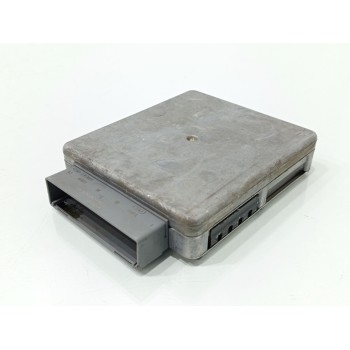 Recambio de centralita motor uce para ford escort berl./turnier atlanta berlina referencia OEM IAM 96AB12A650HD  