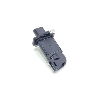 Recambio de caudalimetro para ford fiesta (cb1) titanium referencia OEM IAM 8V2112B579AA  