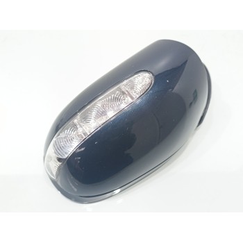 Recambio de retrovisor izquierdo para mercedes-benz clase e (w211) berlina e 280 (211.054) referencia OEM IAM 413133419  