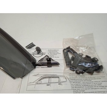 Recambio de no identificado para nissan x-trail (t30) referencia OEM IAM H08008H310  