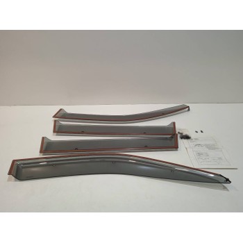 Recambio de no identificado para nissan x-trail (t30) referencia OEM IAM H08008H310  