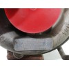 Recambio de turbocompresor para iveco daily caja cerrada (1999 =>) 29 - l 13 caja cerrada referencia OEM IAM 504071574  