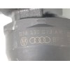Recambio de inyector para audi a6 berlina (4b2) 1.9 tdi referencia OEM IAM 038130073AR  