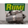 Recambio de motor arranque para peugeot 307 berlina (s2) d-sign referencia OEM IAM  436062 