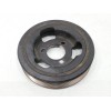 Recambio de polea cigueñal para mini mini (r56) cooper referencia OEM IAM   