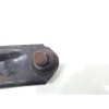 Recambio de brazo suspension inferior delantero izquierdo para ford fiesta (cb1) titanium referencia OEM IAM   