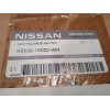 Recambio de no identificado para nissan juke (f15) referencia OEM IAM KE6001K002WH  