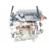 Recambio de motor completo para ford fiesta (cbk) ambiente referencia OEM IAM F6JA  