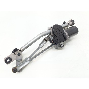 Recambio de motor limpia delantero para kia cee´d x-tech referencia OEM IAM   